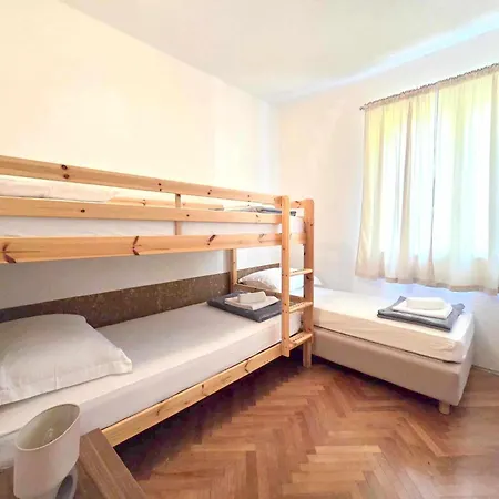 Garden House Дом отдыха *