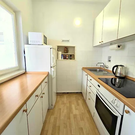 Garden House Дом отдыха Тучепи